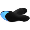 Alpha Pro Stimulateur de prostate P-Trigasm 13 x 3.6 cm